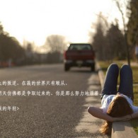 Ѵȫ2017